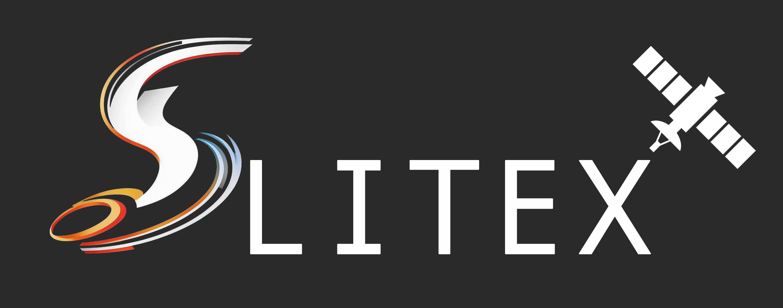 SLITEX Logo